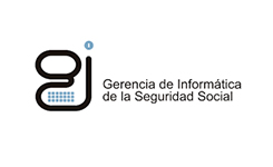 11-gerencia-informatica